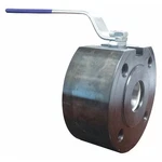 Bonomi 720017-3" Ball Valve, Pipe, Lever Handle. Fixed Price $491.99.