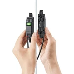 Keyence FD-XS20 Micro Flow Sensor FDXS20 New. Fixed Price $449.99.
