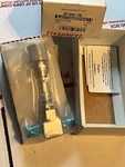 Swagelok SS-4BMRW-VCR Surplus Poor Packaging. Fixed Price $699.99.