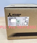GT2506HSVTBD 1PCS New Mitsubishi GT2506HS-VTBD Screen Display Fast Delivery. Fixed Price $1802.60.