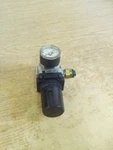 Smc AR3060-03BG Pneumatic Valve. Fixed Price $26.90.