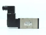 Smc VFS2120-4DZ-02T Nsnb. Fixed Price $51.78.