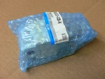 Smc IR2020-02B-R IR202002BR Regulator Precision Modular. Fixed Price $104.99.