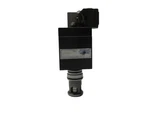 Hydrolux RSE30DU1T2WX3/S1 EB12952 Pressure Relief Valve Nsnp. Fixed Price $475.00.