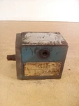 Vickers DG2S4-012A-52 Hydraulic Directional Control Valve. Fixed Price $499.99.