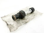 New Parker DS162CV Way Spool Type Solenoid Valve 5000PSI. Fixed Price $124.95.