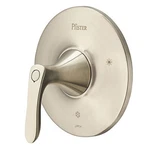 Pfister R89-1WRK Vlv Only Trim Kit *weller Bn Price R891WRK. Fixed Price $105.28.