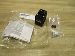 Asco/joucomatic 26390003 Solenoid Valve. Fixed Price $520.33.