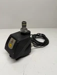 Parker ZLD-10 Zero Air Loss Condensate Drain 110-120 Vac 60HZ 12-250PSI. Fixed Price $150.00.