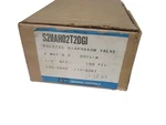 Itt S211AH02T2DG1 Piloted Diagram Valve Nsmp. Fixed Price $200.00.