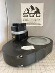 Vat Pendulum Valve Type 98801 Pn: 65044-PH52-0003/0029. Fixed Price $9199.00.