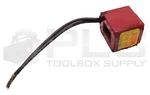 Decco Detroit Coil 121444 115V/60CY. Fixed Price $17.50.