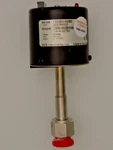 141A-22763 / Vacuum Switch Type 141, 10 Torr Mks. Fixed Price $446.28.