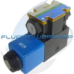 New Aftermarket Replacement For Vickers 02-109646 DG4V 3S 2AL Ftwl B5 60. Fixed Price $188.00.