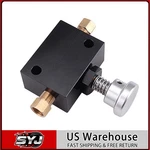 Short Bias Proportioning Universal Valve Pressure Regulator Brake Us. Fixed Price $28.49.