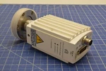 0190-26328 / Hot Ion, Pirani Gauge Applied Materials Amat. Fixed Price $280.68.