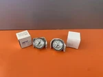 Ametek/usg P500 Pressure Gauge 0-100PSI Conn. 1/8 Cbm Size 1-1/2 Qty. Fixed Price $42.00.