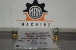 Guardian Electric A420-065409-00 006-1020102 12VDC Solenoids New Box Lot Of. Fixed Price $19.99.