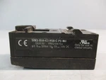 Festo SDE1-D10-G2-H18-C-P1-M8 (192030) Pressure Sensor With Display. Fixed Price $99.99.
