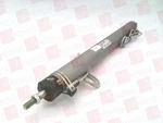 Smc NCDMKB125-1800C-X142US / NCDMKB1251800CX142US (new No Box). Fixed Price $109.34.