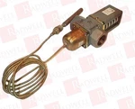 Johnson Controls V47AE-3 / V47AE3 (brand New). Fixed Price $1375.00.