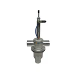 Novatec SV-25-24 Nsnp. Fixed Price $629.00.