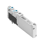 Festo 573410 VUVG-B10-T32C-AZT-F-1T1L. Fixed Price $116.19.