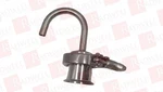 Alfa Laval Inc LKUV-2 / LKUV2 (new Box). Fixed Price $11400.00.
