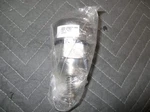 Gits #1655-125814/999 1-1/4" Npt S.s. Dual Purpose Pressure/vacuum Relief Vent. Fixed Price $180.00.