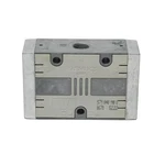 Aventics 5710401100 067052.22 Nsnp. Fixed Price $134.00.