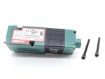 Asco Numatics 081SA402K000030 Valve. Fixed Price $89.99.