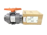 Hayward TB1300TE 3" Nsmp. Fixed Price $401.00.