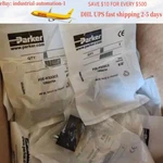 Parker P2E-KS32C2 Pneumatic Valve 1PCS. Fixed Price $203.00.
