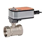 Belimo B220B+LF120-S Us Ccv 0.75" Way 14 W/ Spg Rtn 120V On. Fixed Price $545.79.