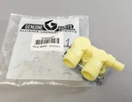 New Alliance Laundry Systems F33930P Mixing Valve For Certain Washing Machines. Fixed Price $54.95.