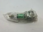 Numatics F14D-02Q Coalescing Filter. Fixed Price $43.67.