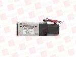 Smc VZ5120-5G-01F / VZ51205G01F (used). Fixed Price $32.82.