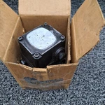Suntec B2VA-8216 Fuel Oil Pump Stage. Fixed Price $165.00.