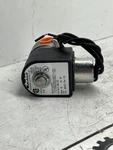 Parker 71215SN2SN00N0C111C2 Solenoid Valve. Fixed Price $75.99.