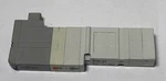 Smc SV1400-5FU Solenoid Valve (BIN160). Fixed Price $11.99.
