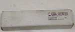 Metal Work Pneumatic 7020021100 Solenoid Valve Bar. Fixed Price $180.49.