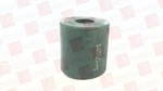 Asco 35-206-1D / 352061D (new No Box). Fixed Price $99.99.