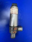 Volvo Idle Air Control Valve For Regina System. 1389557 Fits 740-940. Fixed Price $149.25.