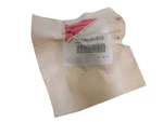 Fisher 1R290201012 Packing Set Nsmp. Fixed Price $15.00.