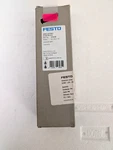 Festo VUVS-L25-B52-D-G14-F8-1C1 Solenoid Valve 5/2, Bistable Part# 575518 Nib. Fixed Price $79.00.
