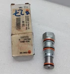 Sun Hydraulics Csab-xxn Cartridge Valve. Fixed Price $118.37.