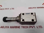 Vickers DG3VP-3-103A-VM-UB-10 Operated Valve. Fixed Price $616.54.