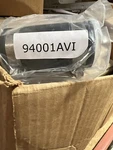 Plumber Aviditi 94001 Rubber Coupling, By Pvc/ci, 1-1/4-INCH- Lot 10. Fixed Price $110.99.