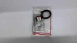 Aro P251SS-120-A Solenoid Valve. Fixed Price $159.00.