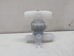 Smc LVQH30-Z11-1 Non-metallic Chemical Valve. Fixed Price $89.99.
